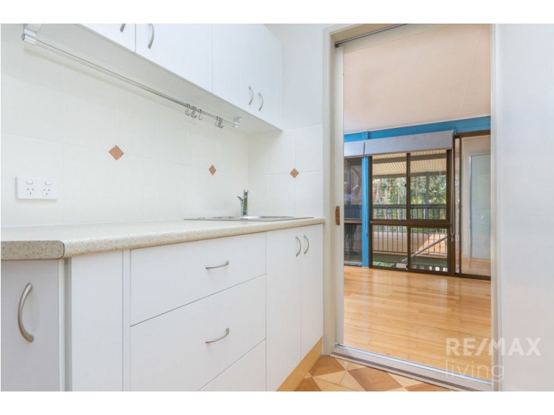 12 Hillcrest Avenue, Caboolture QLD 4510