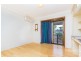 12 Hillcrest Avenue, Caboolture QLD 4510