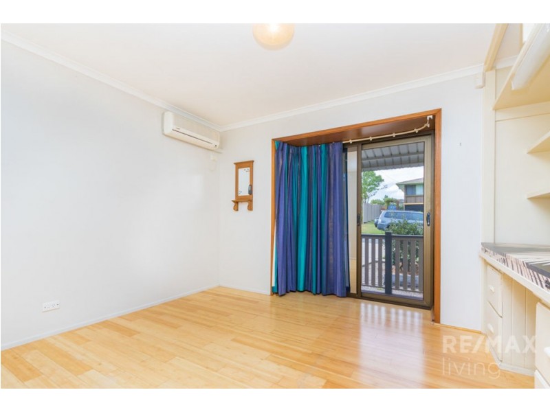 12 Hillcrest Avenue, Caboolture QLD 4510