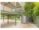 12 Hillcrest Avenue, Caboolture QLD 4510