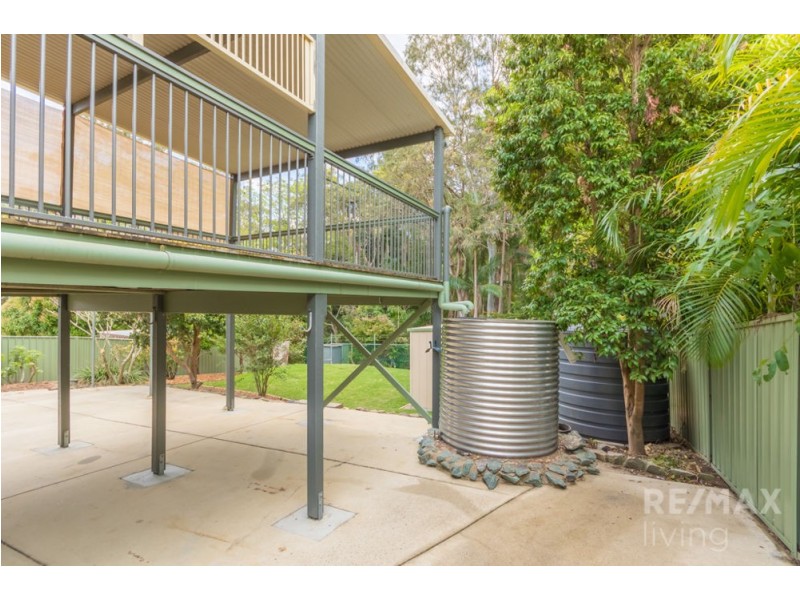 12 Hillcrest Avenue, Caboolture QLD 4510