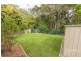 12 Hillcrest Avenue, Caboolture QLD 4510