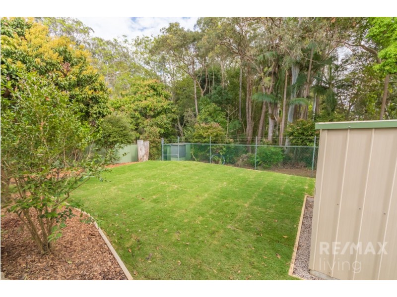 12 Hillcrest Avenue, Caboolture QLD 4510
