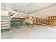 12 Hillcrest Avenue, Caboolture QLD 4510