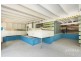 12 Hillcrest Avenue, Caboolture QLD 4510
