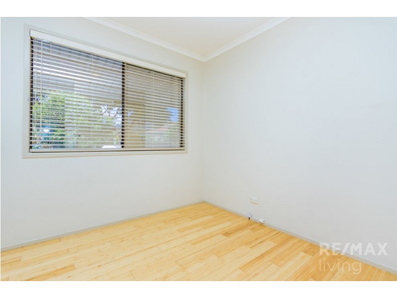 12 Hillcrest Avenue, Caboolture QLD 4510