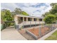 12 Hillcrest Avenue, Caboolture QLD 4510