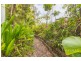 12 Hillcrest Avenue, Caboolture QLD 4510