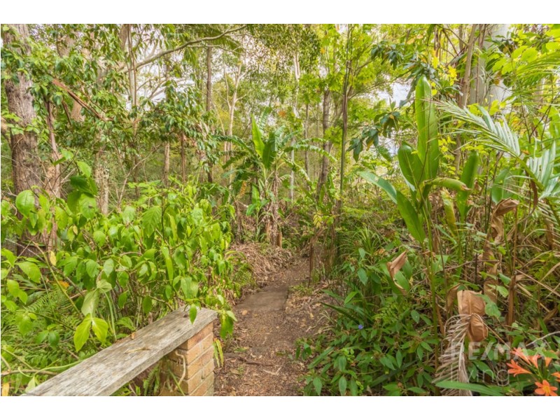 12 Hillcrest Avenue, Caboolture QLD 4510