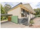 12 Hillcrest Avenue, Caboolture QLD 4510