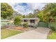 12 Hillcrest Avenue, Caboolture QLD 4510