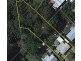 12 Hillcrest Avenue, Caboolture QLD 4510