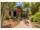 5 Hampstead Outlook, Murrumba Downs QLD 4503