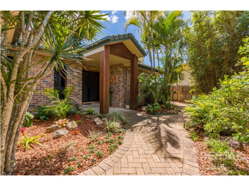 5 Hampstead Outlook, Murrumba Downs QLD 4503
