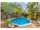 5 Hampstead Outlook, Murrumba Downs QLD 4503