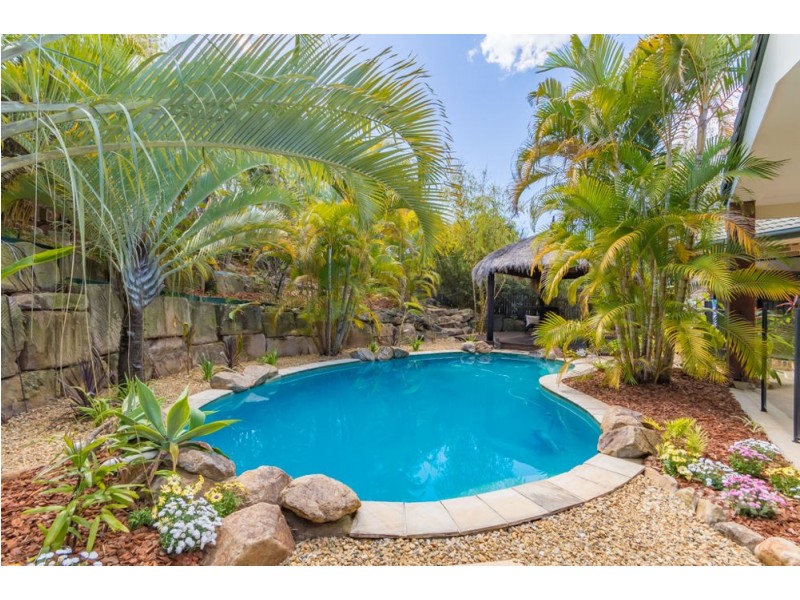 5 Hampstead Outlook, Murrumba Downs QLD 4503