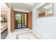5 Hampstead Outlook, Murrumba Downs QLD 4503