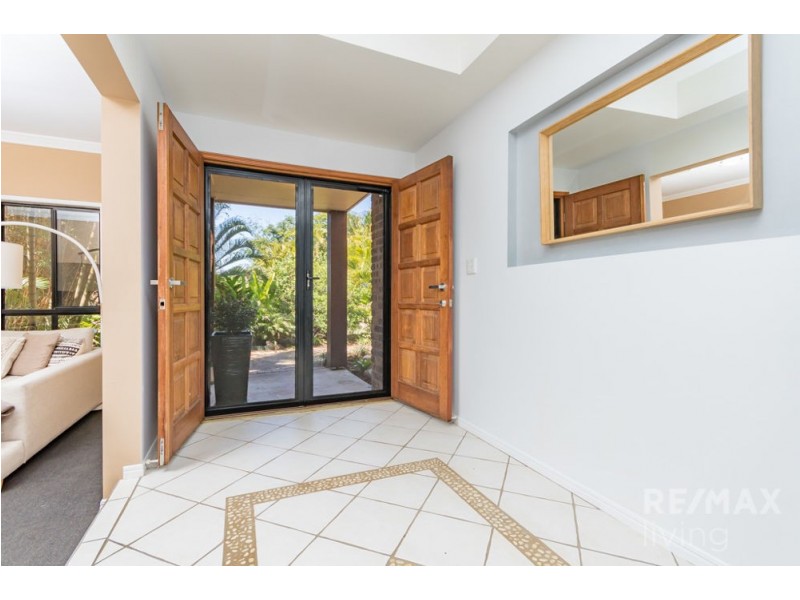 5 Hampstead Outlook, Murrumba Downs QLD 4503