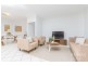 5 Hampstead Outlook, Murrumba Downs QLD 4503