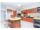 5 Hampstead Outlook, Murrumba Downs QLD 4503