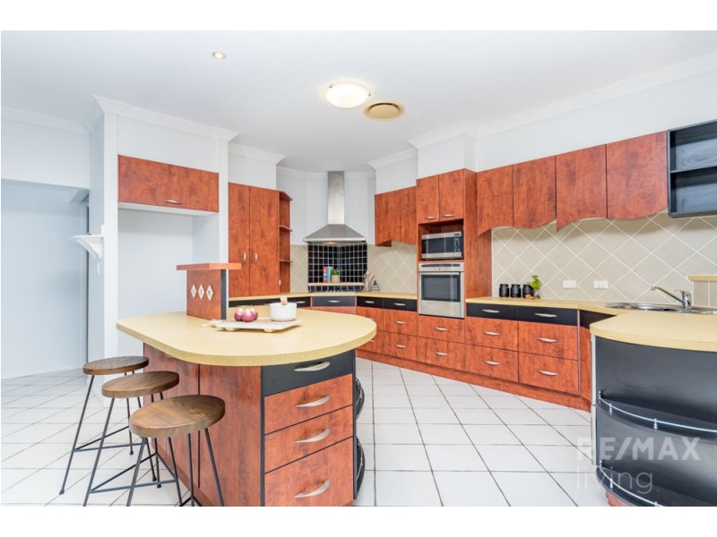 5 Hampstead Outlook, Murrumba Downs QLD 4503