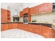 5 Hampstead Outlook, Murrumba Downs QLD 4503