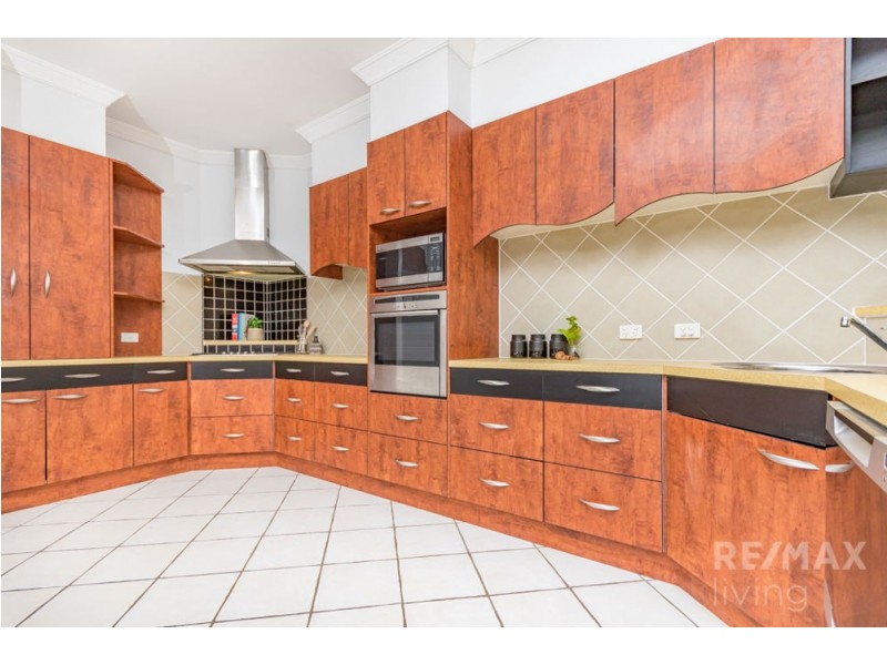 5 Hampstead Outlook, Murrumba Downs QLD 4503