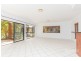 5 Hampstead Outlook, Murrumba Downs QLD 4503