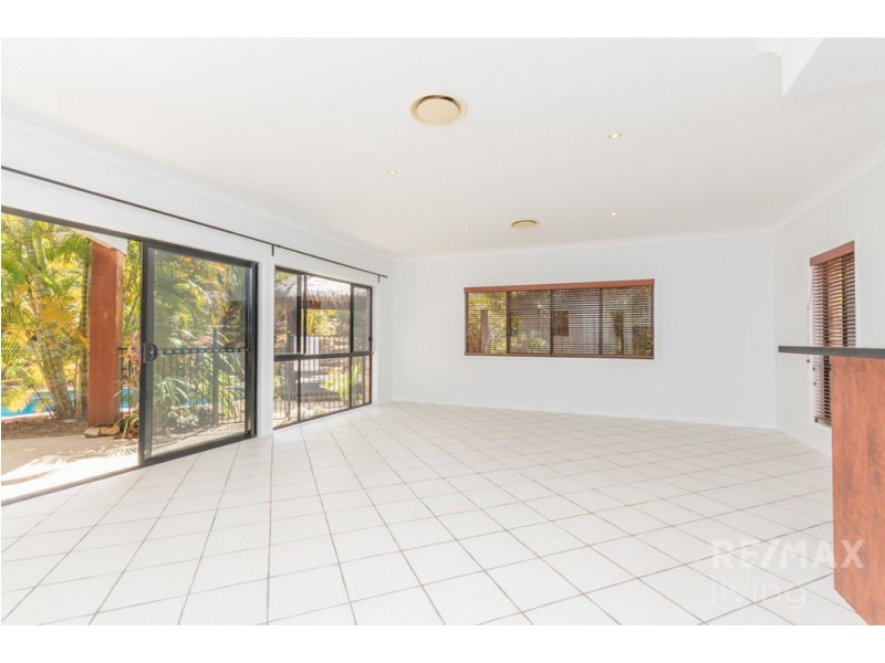 5 Hampstead Outlook, Murrumba Downs QLD 4503