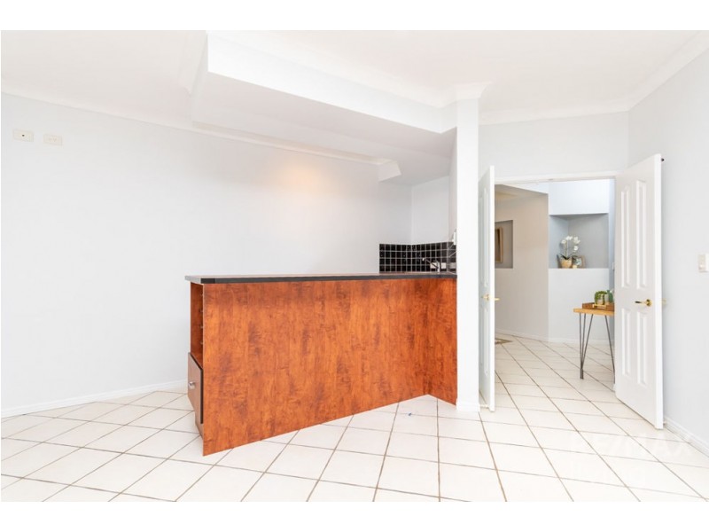 5 Hampstead Outlook, Murrumba Downs QLD 4503