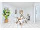 5 Hampstead Outlook, Murrumba Downs QLD 4503