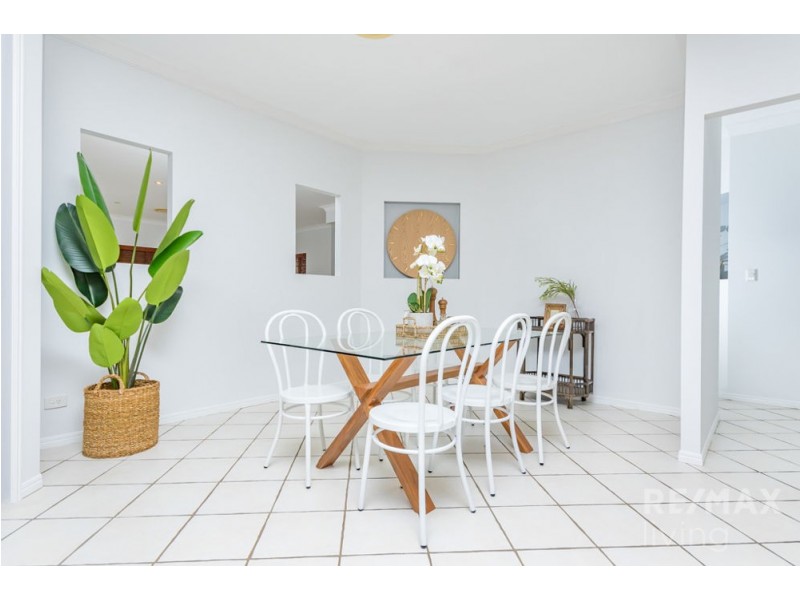 5 Hampstead Outlook, Murrumba Downs QLD 4503