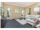 5 Hampstead Outlook, Murrumba Downs QLD 4503