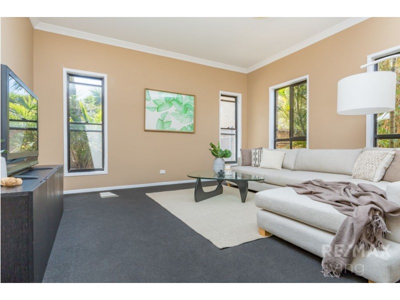 5 Hampstead Outlook, Murrumba Downs QLD 4503