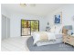 5 Hampstead Outlook, Murrumba Downs QLD 4503