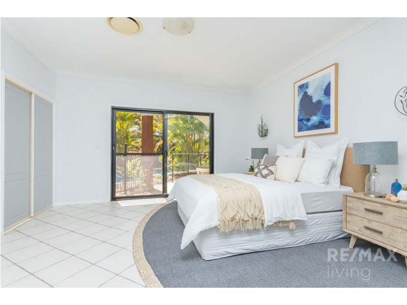 5 Hampstead Outlook, Murrumba Downs QLD 4503