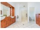 5 Hampstead Outlook, Murrumba Downs QLD 4503