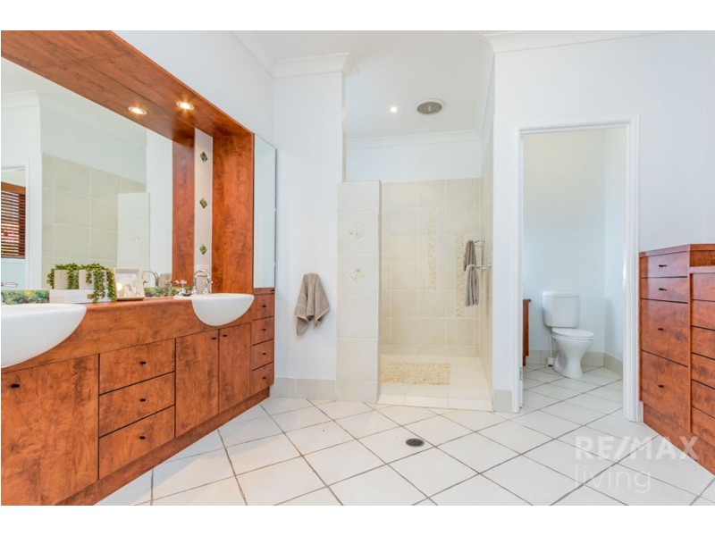 5 Hampstead Outlook, Murrumba Downs QLD 4503