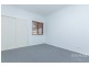5 Hampstead Outlook, Murrumba Downs QLD 4503