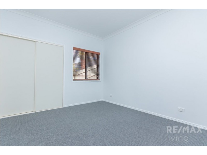 5 Hampstead Outlook, Murrumba Downs QLD 4503
