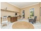 5 Hampstead Outlook, Murrumba Downs QLD 4503