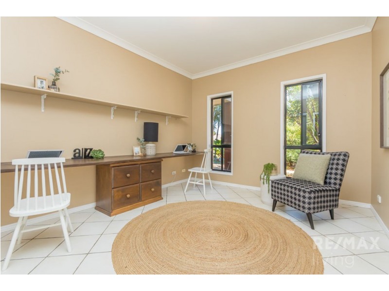 5 Hampstead Outlook, Murrumba Downs QLD 4503