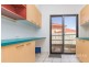 5 Hampstead Outlook, Murrumba Downs QLD 4503