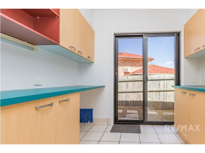 5 Hampstead Outlook, Murrumba Downs QLD 4503