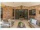 5 Hampstead Outlook, Murrumba Downs QLD 4503