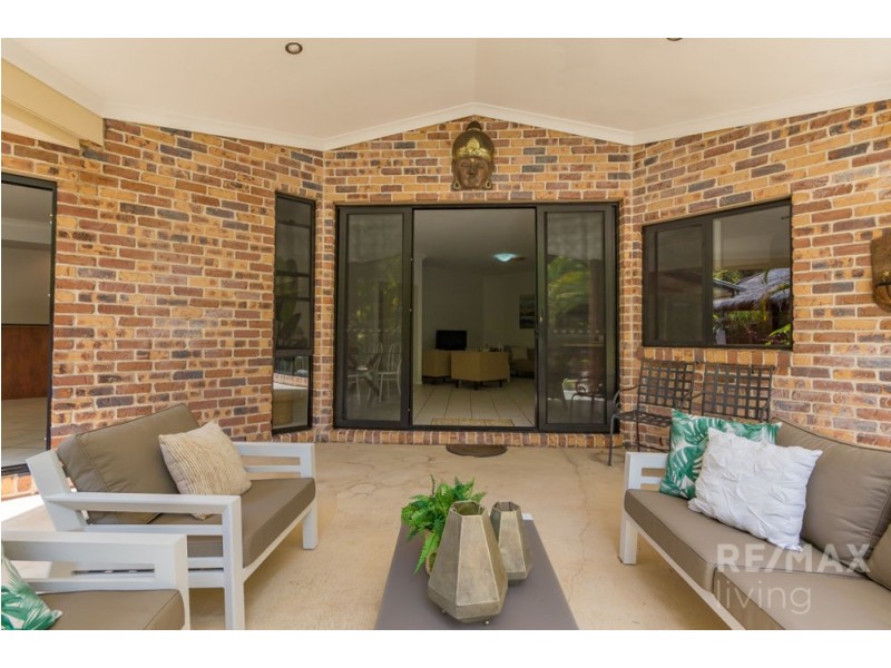 5 Hampstead Outlook, Murrumba Downs QLD 4503