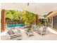 5 Hampstead Outlook, Murrumba Downs QLD 4503