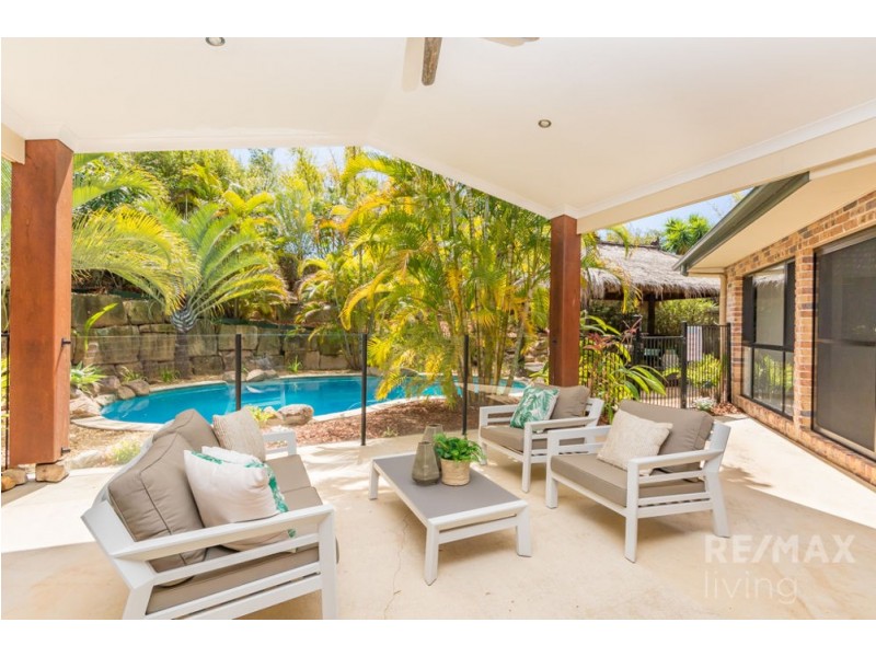 5 Hampstead Outlook, Murrumba Downs QLD 4503
