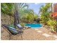 5 Hampstead Outlook, Murrumba Downs QLD 4503