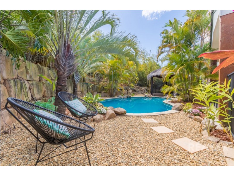 5 Hampstead Outlook, Murrumba Downs QLD 4503